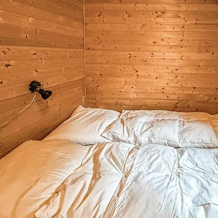 Holiday home 2 Bedroom Beautiful In Vejle
