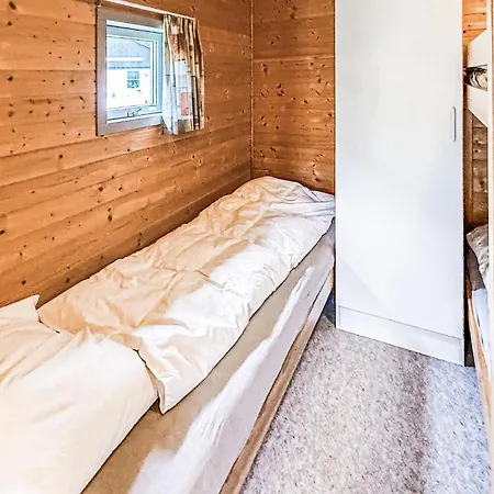 Holiday home 2 Bedroom Beautiful In Vejle