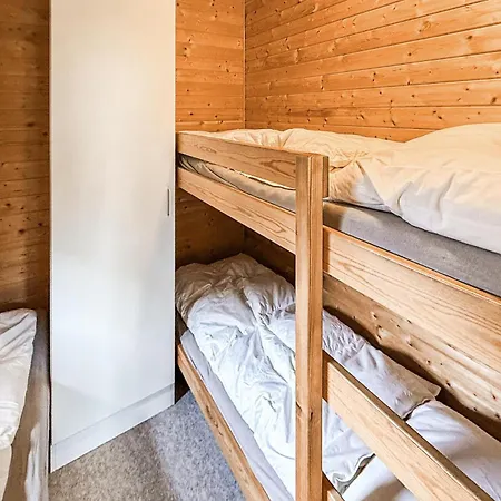Holiday home 2 Bedroom Beautiful In *